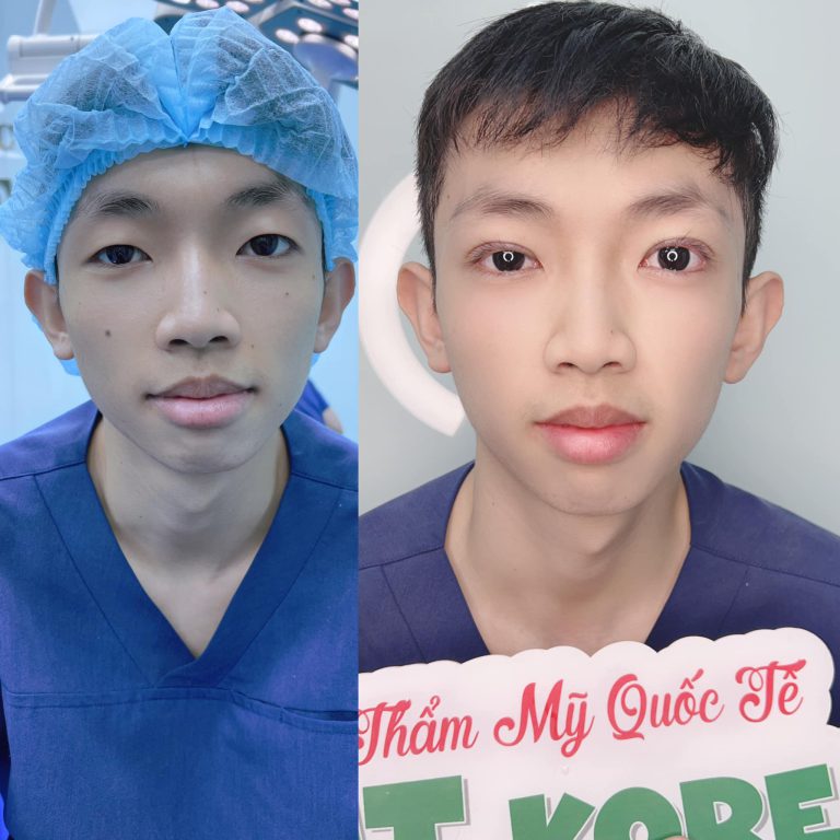 330084834 3395531737342231 1422222099613618377 n