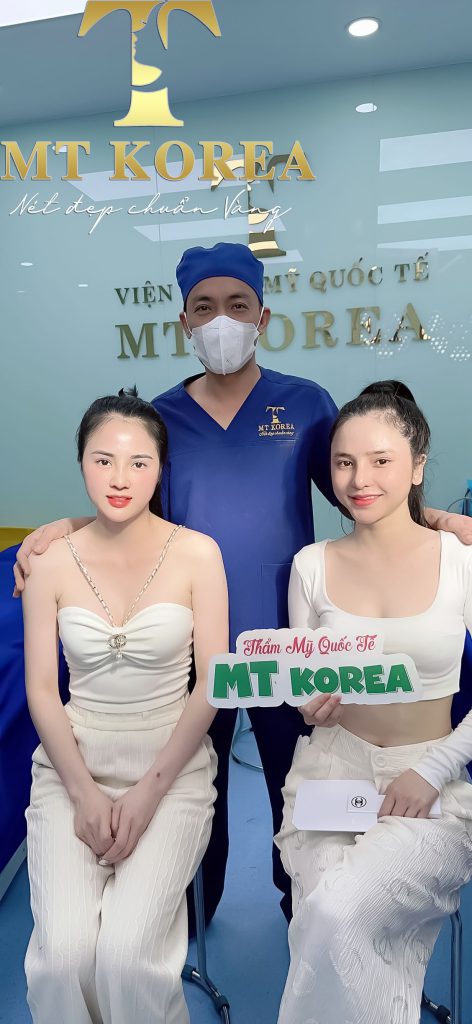 333615505 2974952286132127 4068010566981678425 n