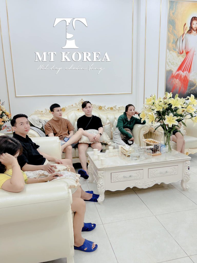 340256267 186955820795645 7572201219145243603 n