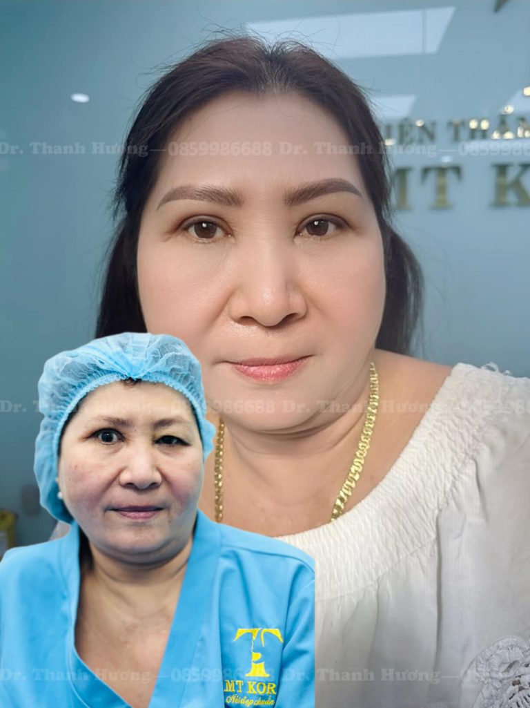 345250866 1811913705895490 1441114597577347723 n