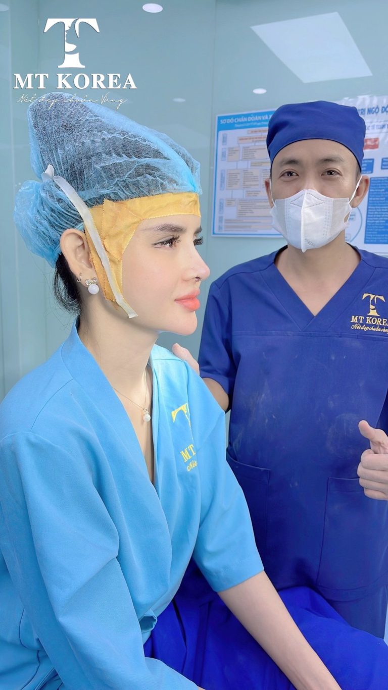 346659437 1407333220052253 5591384341252723975 n