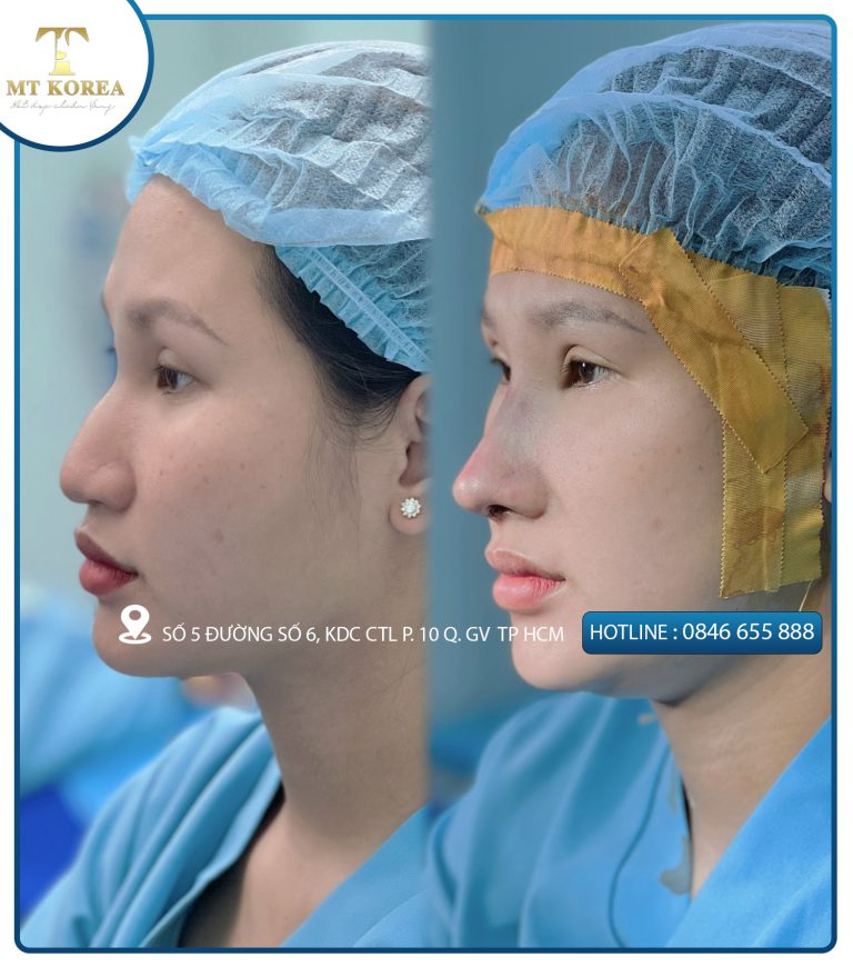 346977897 1231732907473527 995454196380467567 n