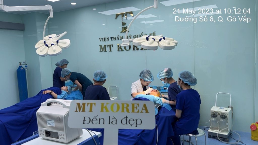 347401247 729982132143307 1531301675695465421 n