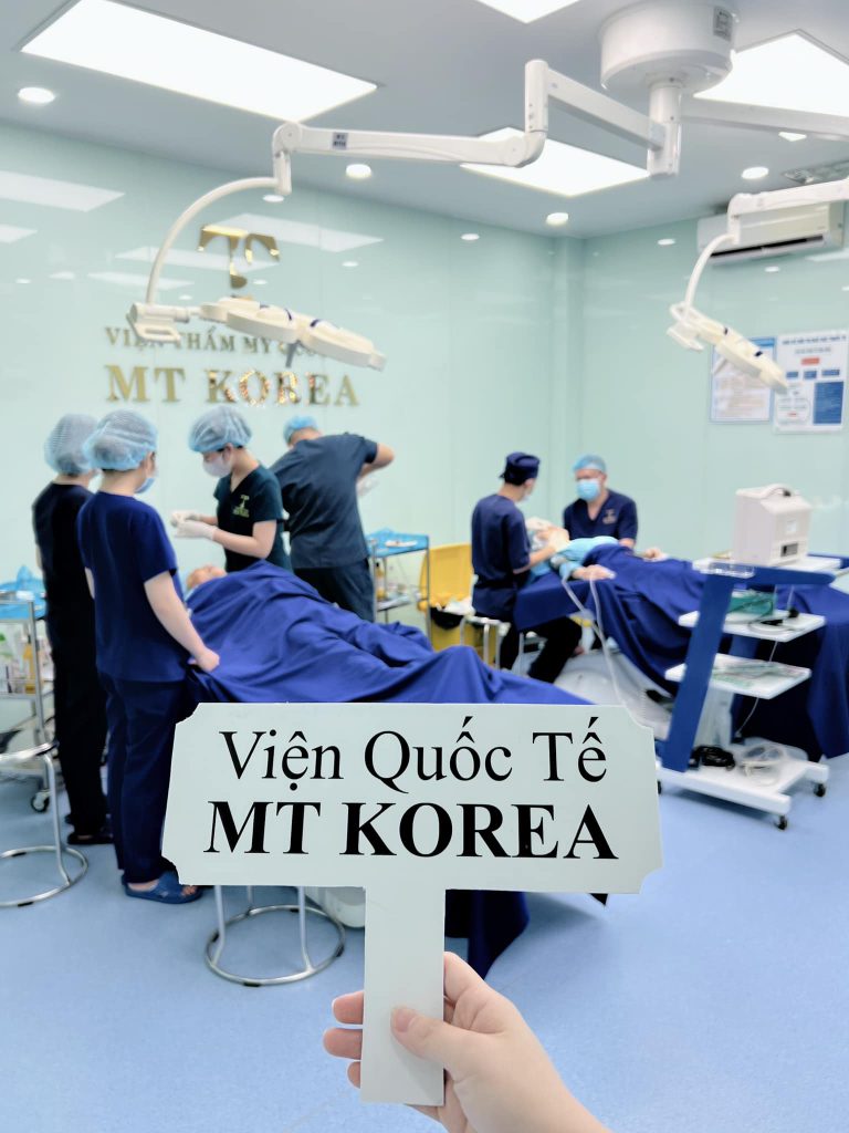 348444479 940418113832252 7441978512846103786 n