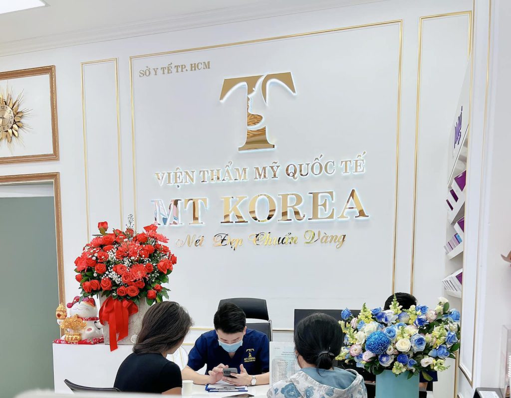 Làm Hồng Nhũ Hoa 7 348819884 779309370439408 2233438905384109986 n e1688668518968