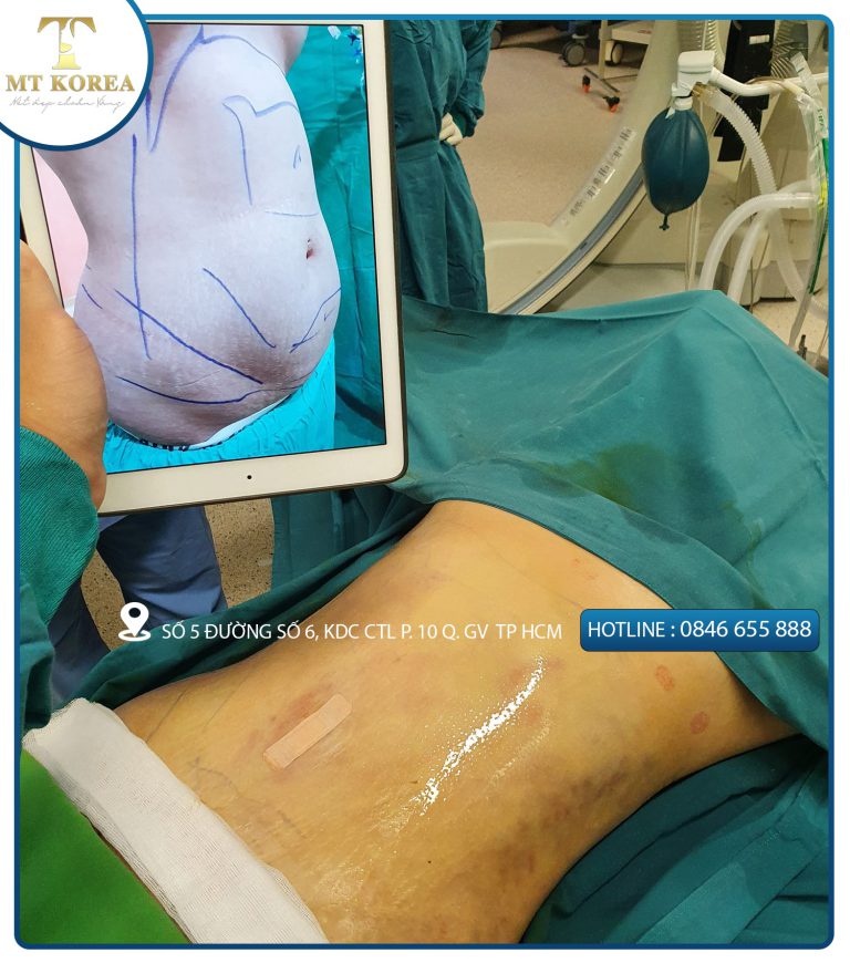 349348463 1251157835521273 4053605059795702249 n