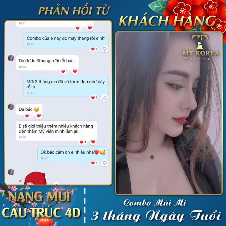 350302948 993540235139674 5407358953311310674 n