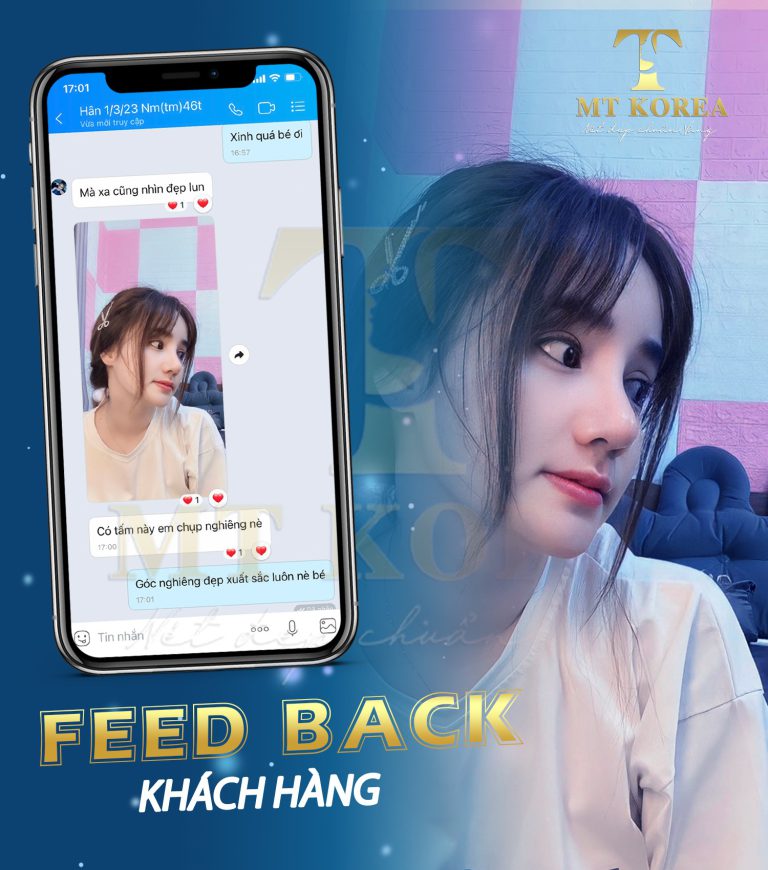 351126351 662421342372902 1980082388253187146 n