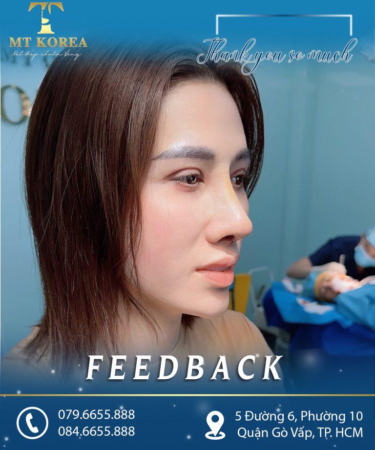 351217924 597500729146896 231925542827859128 n