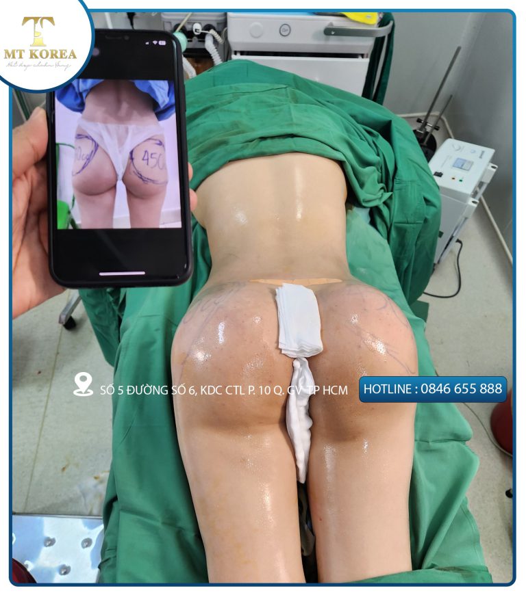 351321098 773634651069333 8398683949438995143 n