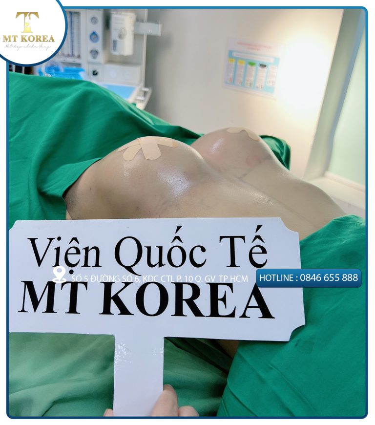 351491436 750177410239457 2060284007577923861 n