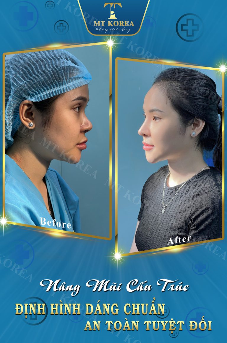 352234980 509540201297913 2241168508715442575 n