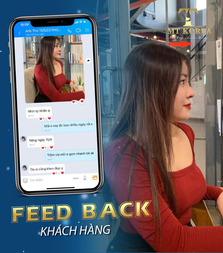 352266170 309215388107604 5369139871425229630 n