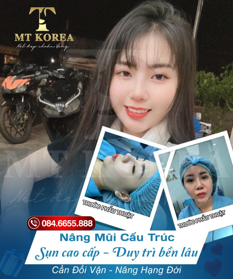 353066158 227574953382998 2025189234139413735 n