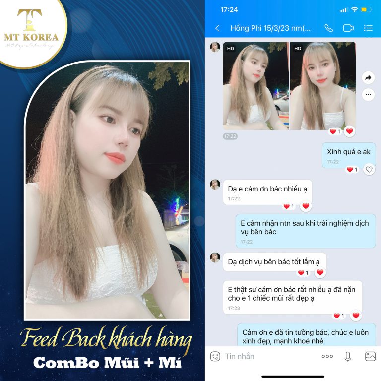 354039342 231589636314863 876829097432945614 n