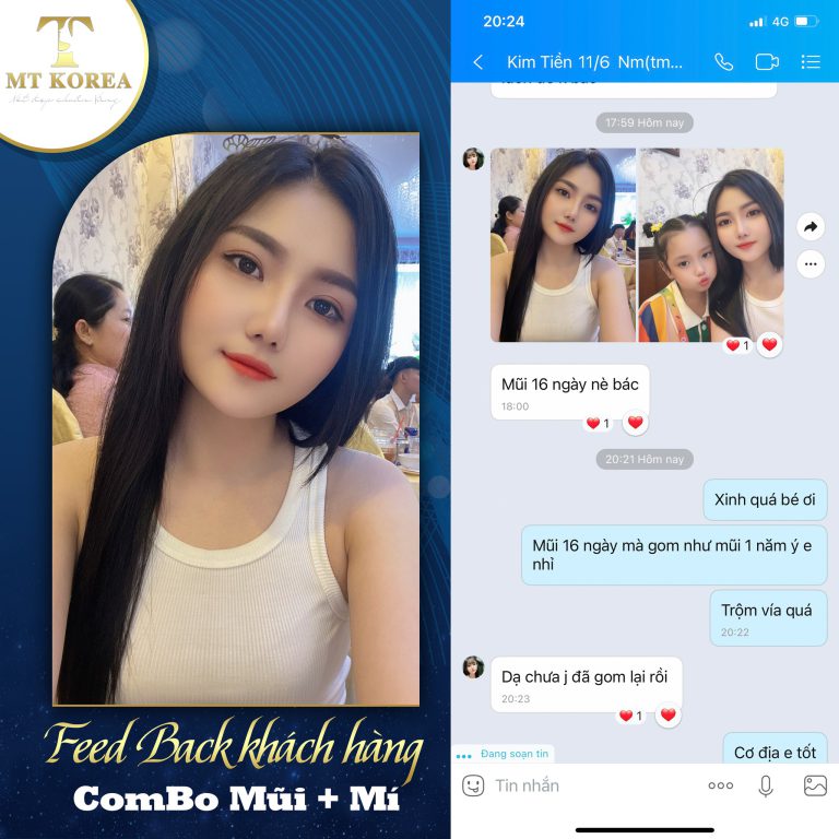 355136188 235706079236552 7734099540834593422 n