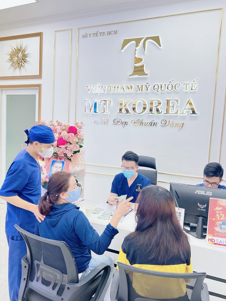 356118380 236896519117508 8539558686166604419 n