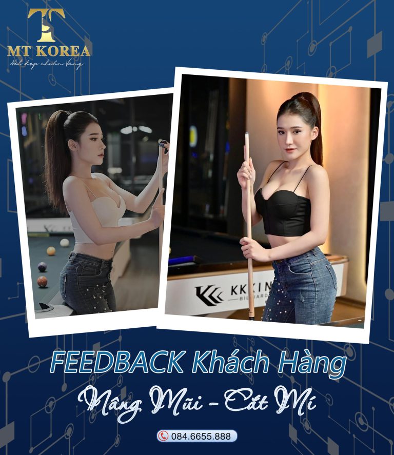 356366781 234640276009799 7001232416289752230 n