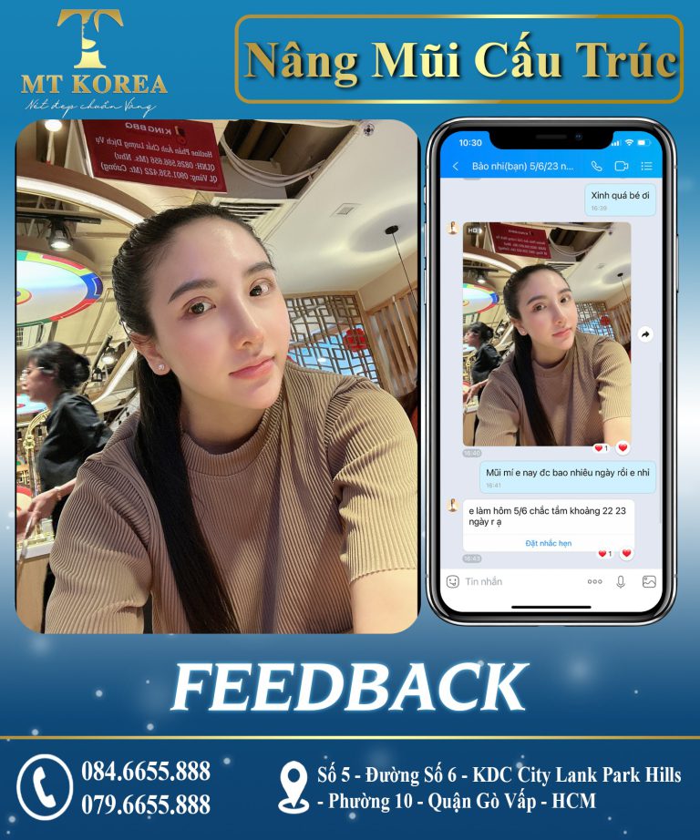 356380934 237037022436791 5911333573256966608 n