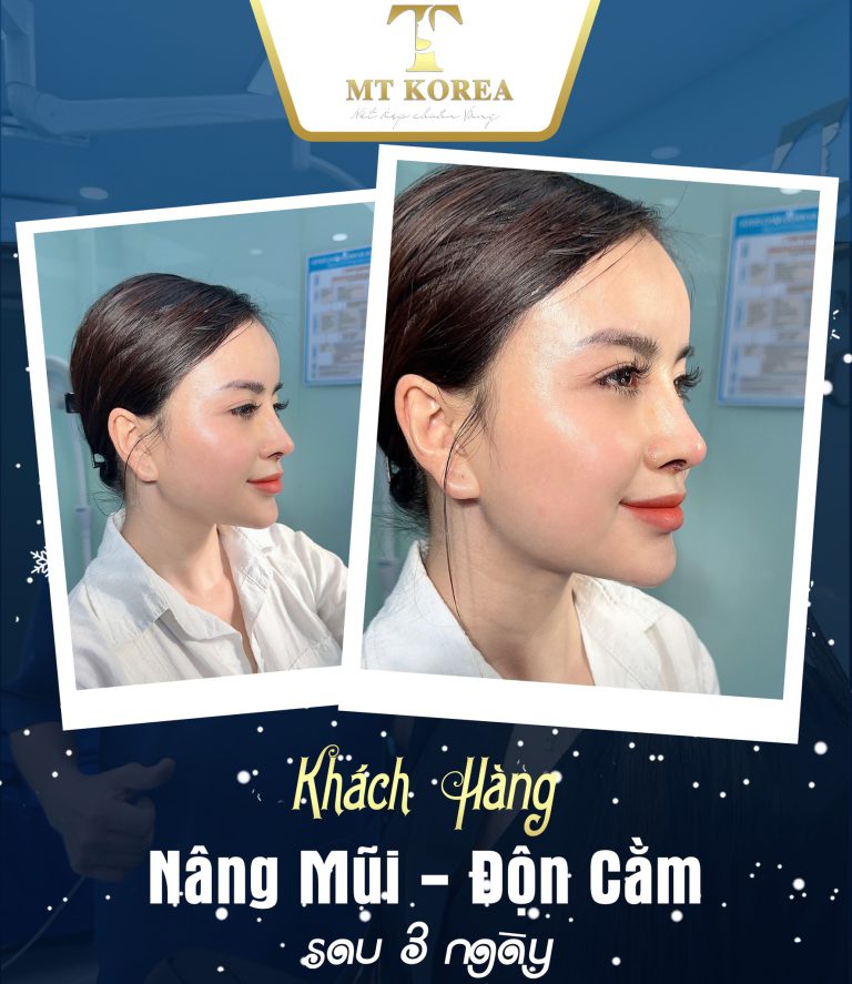 357410925 238128448994315 4121900297093418779 n