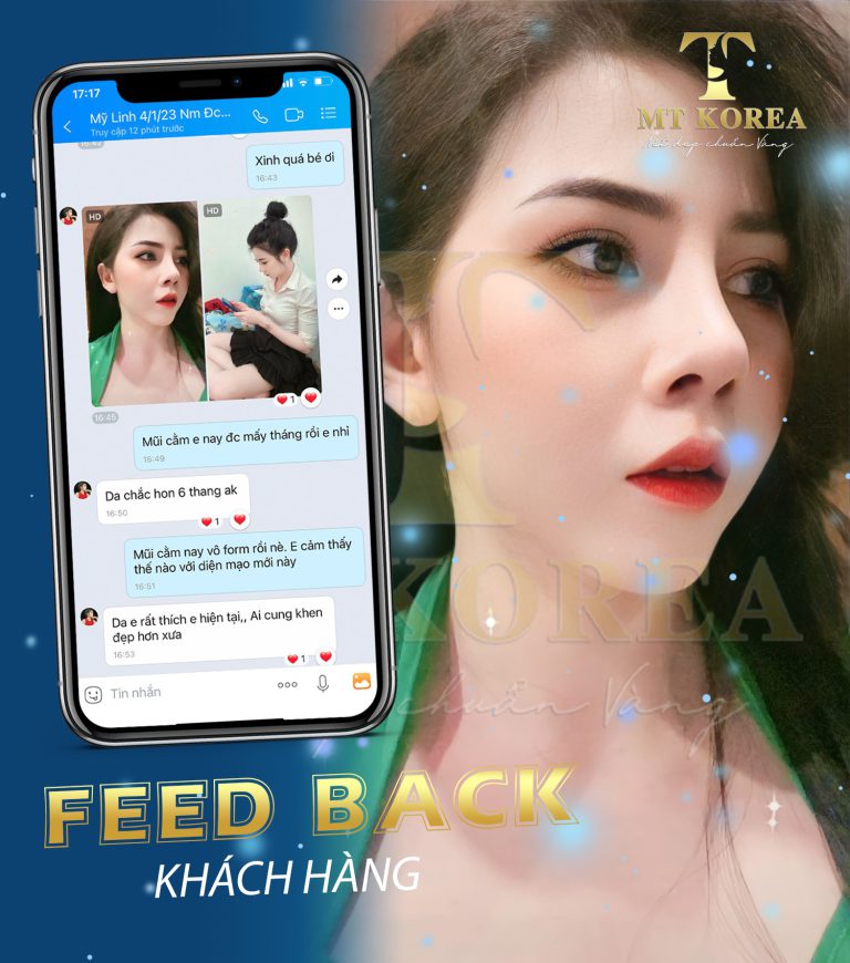 357449592 240566352083858 7681884349111290690 n