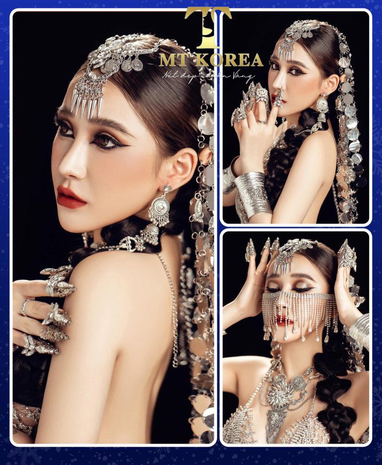 357497960 239893765484450 3709774558448984159 n