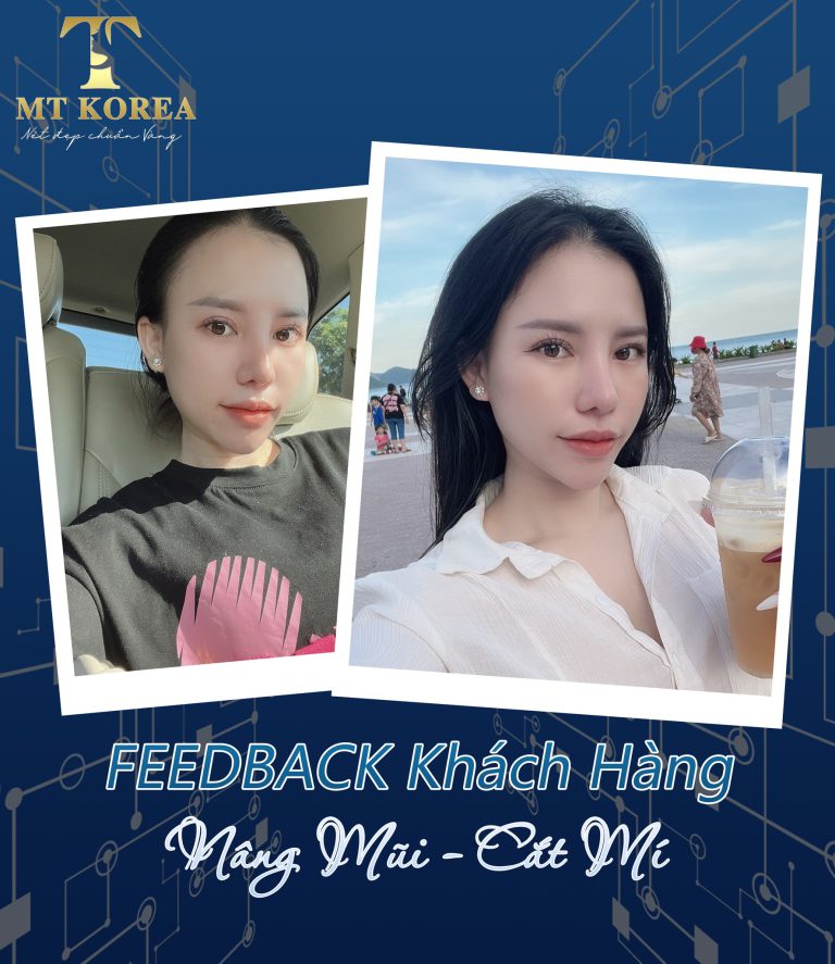 357722751 240466965427130 234505830213990148 n