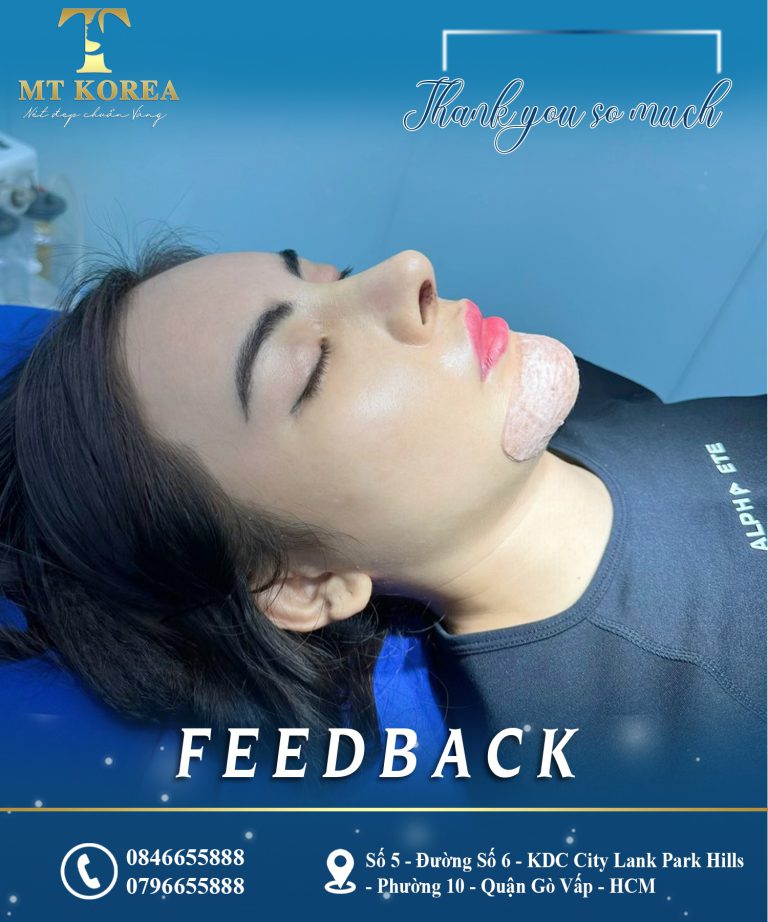 358124378 241060232034470 2240629269220513700 n