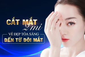 5e7c6f5bf1e7b735aa783344 phuong phap cat mat 2 mi