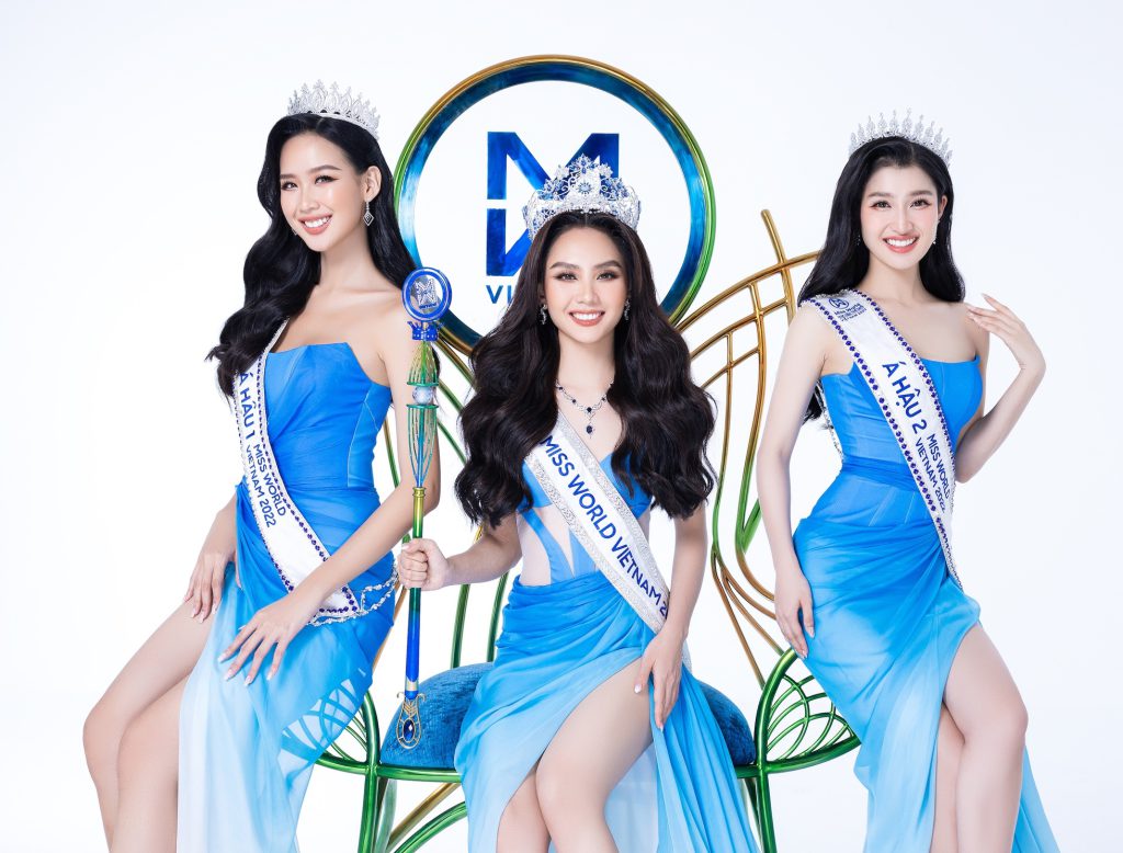 bao ngoc mai phuong phuong nhi 4 1663115977643623326179