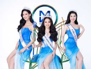 bao ngoc mai phuong phuong nhi 4 1663115977643623326179