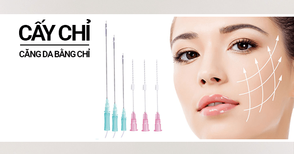 cang da mat bang chi