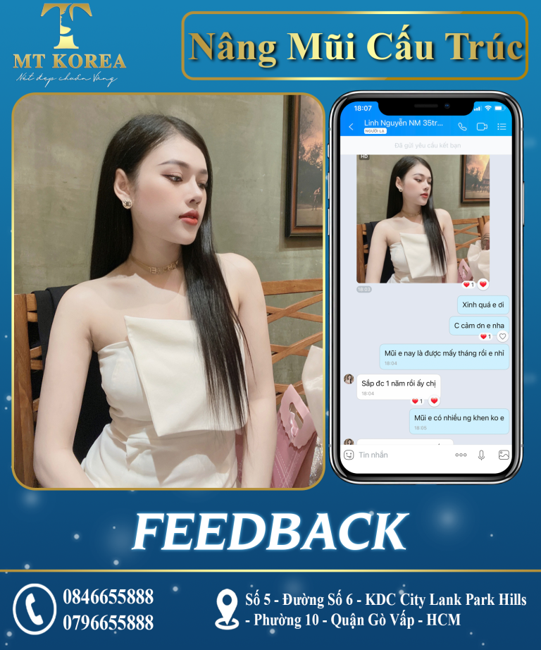 fb ao trang mui 1 nam