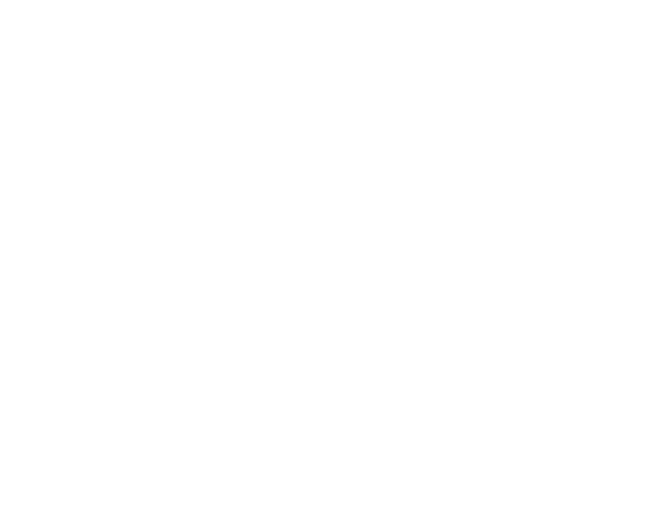 logo chuan white MT Korea