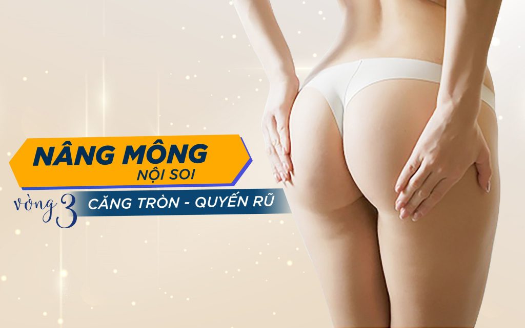 nang mong noi soi mong cong quyen ru