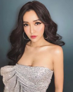 nhin lai loat anh thang hang theo thoi gian cua bich phuong moi hieu tham mi la dung dan 13 1591845795