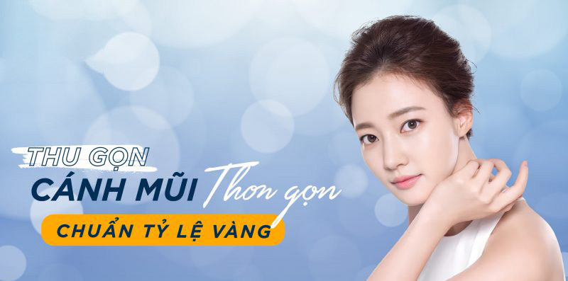 thu gon canh mui mui thon gon chuan ty le vang 800x501 1