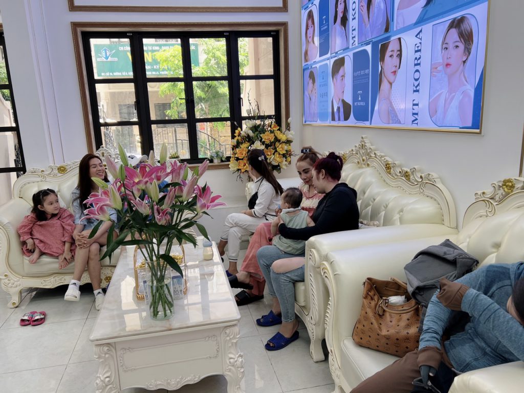 z4420197460762 0c04d4e7ca626d868c51843c92b66c7d